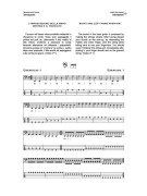 libri basso elettrico, manuali lizard, suonare il basso elettrico