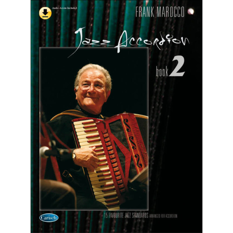 spartiti jazz fisarmonica, accordion sheet music, basi fisarmonica