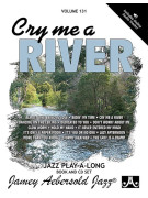 cd basi play along, basi jazz, suona con le basi