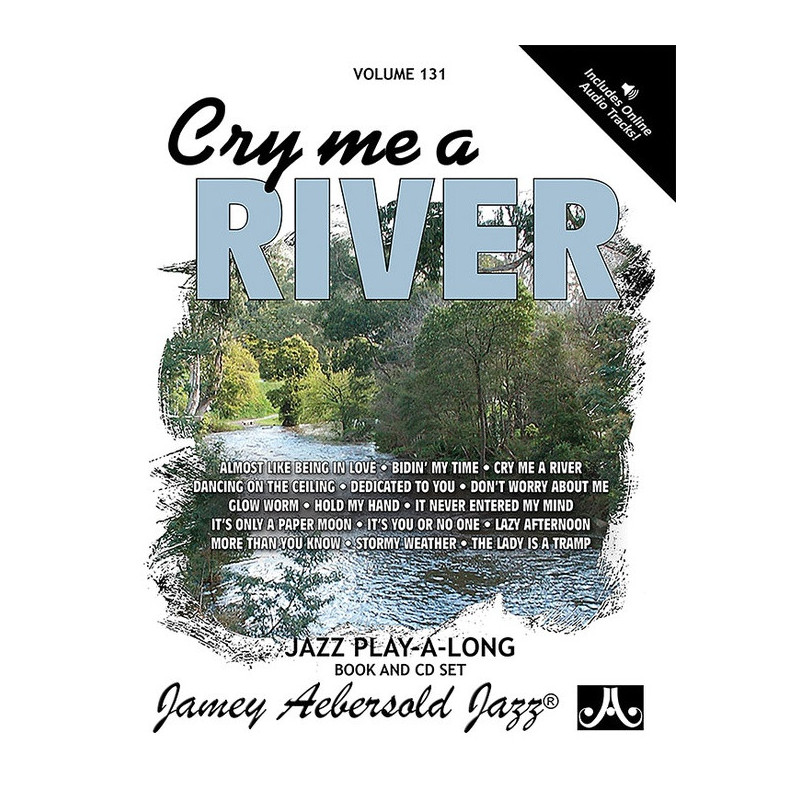 cd basi play along, basi jazz, suona con le basi