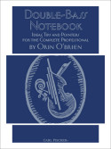 libri per contrabbasso vendita www.birdlandjazz.it