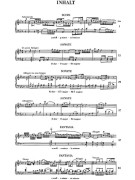 W. F. Bach Selected Piano Works www.birdlandjazz.it