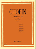 Chopin preludi pianoforte www.birdlandjazz.it, musica classica chopin,