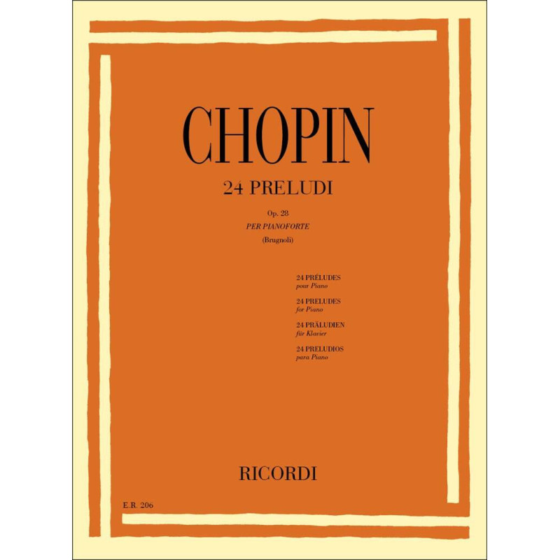 Chopin preludi pianoforte www.birdlandjazz.it, musica classica chopin,