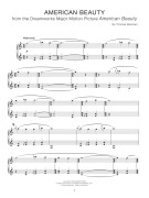 Contemporary Piano Masters,  spartiti Ludovico einaudi,