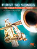 First 50 Songs You Should Play on the Trumpet,