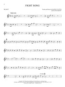 First 50 Songs You Should Play on the Trumpet,