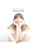 Sara Jane In mancanza d'aria CD,