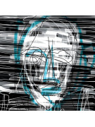 Rosario Di Rosa Composition and Reactions CD, Rosario Di Rosa dischi,