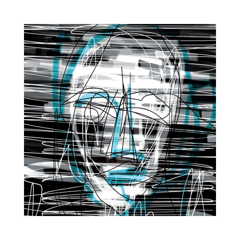 Rosario Di Rosa Composition and Reactions CD, Rosario Di Rosa dischi,