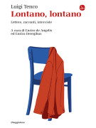 Luigi Tenco Lontano lontano, la vita di Luigi Tenco,