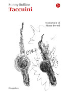 storia di miles davis www.birdlandjazz.it,