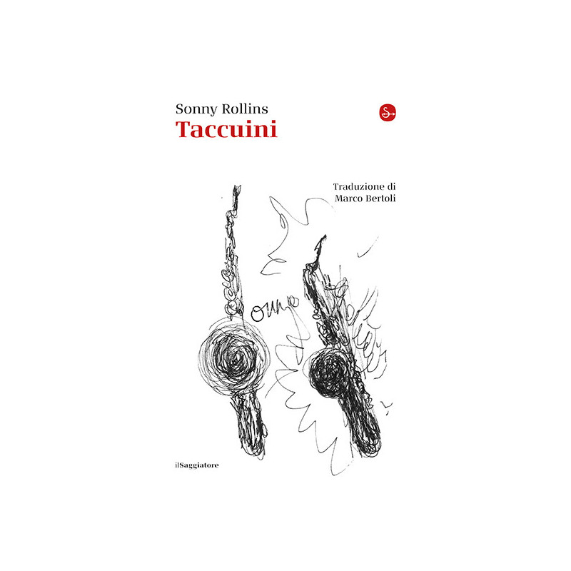 storia di miles davis www.birdlandjazz.it,