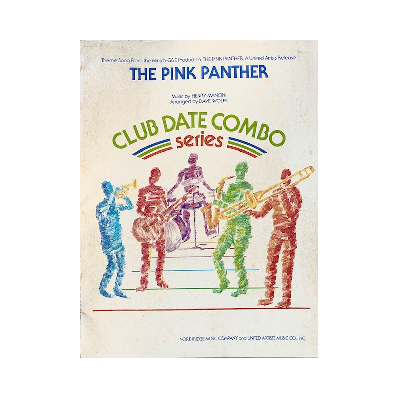 rags chitarra joplin www.birdlandjazz.it, spartiti scott ioplin,