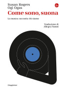 Susan Rogers Come sono suona,