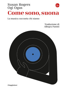 Come sono, suona - La musica racconta chi siamo