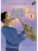 Saxo Tonic 1 www.birdlandjazz.it