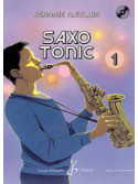 Saxo Tonic 1 www.birdlandjazz.it