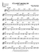 Jazz waltz Play-Along www.birdlandjazz.it, trascrizioni sonny rollins