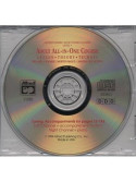 Alfred Basic Adult Piano Course Level 1 CD,