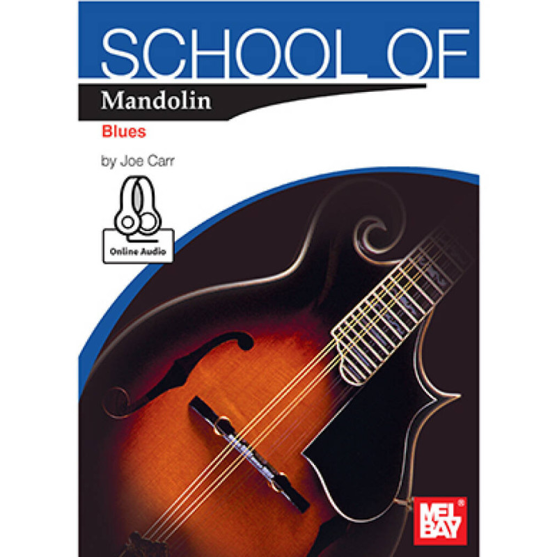 tecnica mandolino, spartiti mandolini, libri sul mandolino