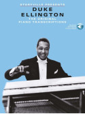 Duke Ellington piano, duke ellington Original Piano