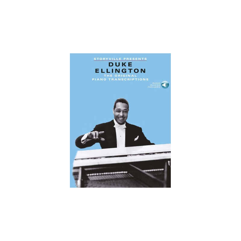 Duke Ellington piano, duke ellington Original Piano