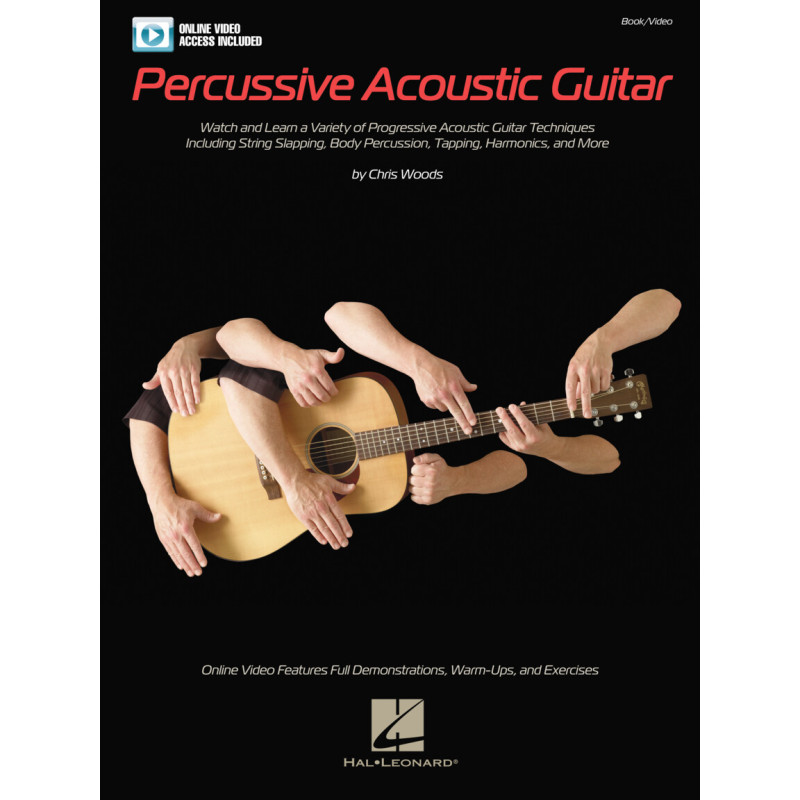 alternate tunings, tapping chitarra, metodo chitarra acustica