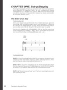 alternate tunings, tapping chitarra, metodo chitarra acustica