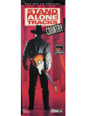 stand alone tracks country www.birdlandjazz.it