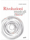 Stuart Isacoff rivoluzioni musicali,