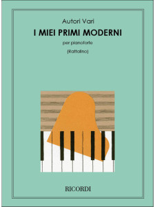 I Miei Primi Moderni