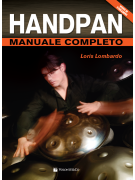 suonare handpan www.birdlandjazz.it