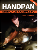 suonare handpan www.birdlandjazz.it