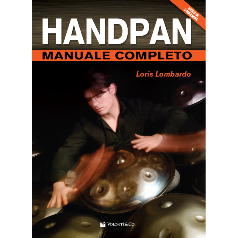 suonare handpan www.birdlandjazz.it