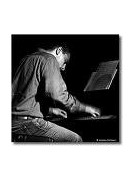 CD - In My Own Sweet Way