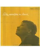 Ella Fitzgerald Like Someone In Love CD,