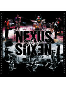 Tiziano Tononi Nexus Plays Nexus CD,