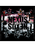 Tiziano Tononi Nexus Plays Nexus CD,