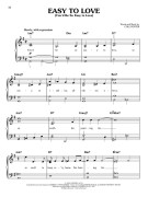 First 50 Jazz Classics You Should Play on Piano,