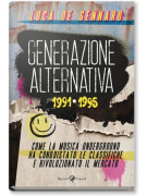 Generazione alternativa www.birdlandjazz.it,