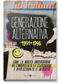 Generazione alternativa www.birdlandjazz.it,