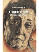 La pittrice di suoni Vita e musica di Carmen McRae,