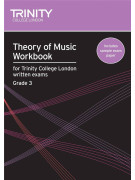 libri trinity college, metodi trinity college london