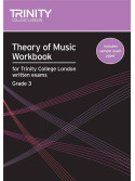 libri trinity college, metodi trinity college london