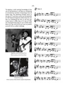 blues violin, tecnica violino blues, blues violin solos