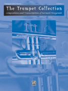 Bernard Fitzgerald The Trumpet Collection,