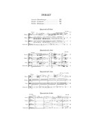 Mozart Flute Quartets, Mozart quartetti per flauto,