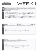 Kevin Johnson Trumpet Aerobics, metodi per tromba,