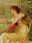 The Romantic Guitar, compositori classici per chitarra,